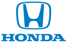 Logotipo de Planet Honda New Jersey