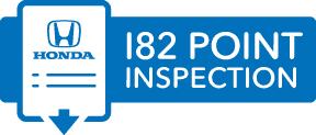 logotipo certificado